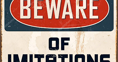 Торгівля краденим: що можуть зробити міжнародні бренди в захисті своїх прав, коли росія вкрала інтелектуальну власність