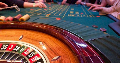 Почти два года после принятия закона о легализации игорного бизнеса: что изменилось за это время?