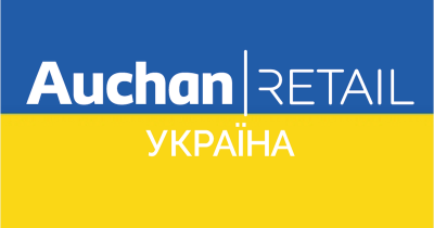 Звернення співробітників Ашан Україна: Ворог у нас один. І це не українці, які працюють в Ашан
