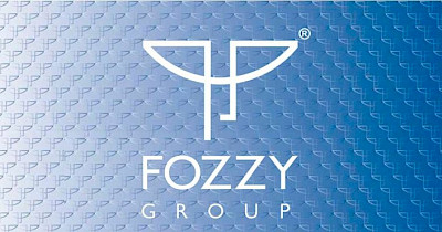 Fozzy Group звернулась до компаній, які продовжують працювати на території РФ