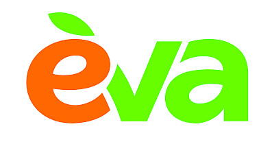 Лінія магазинів EVA спростовує недостовірну інформацію