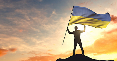 Як зараз рітейлу вести себе в соціальних мережах