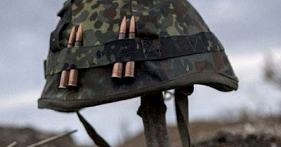 Зараз війна: що означає для бізнесу введення воєнного стану в Україні