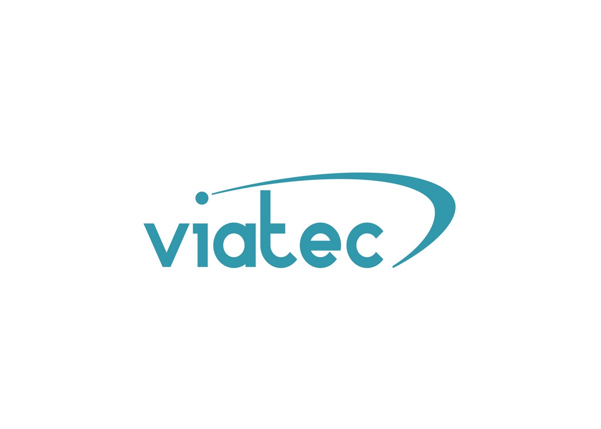 Компанія Viatec стала партнером Асоціації рітейлерів України
