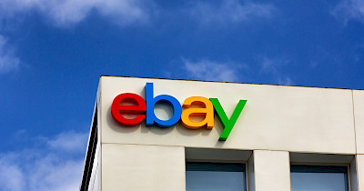 Вміння торгуватися: як українським підприємцям підкорити найвимогливіший маркетплейс eBay