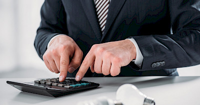 Економія з розумом: як рітейлери можуть збільшити свій прибуток за рахунок зменшення плати за електроенергію