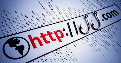 За два роки пандемії українські онлайн-шахраї вкрали 736,6 млн грн – аналітика OLX