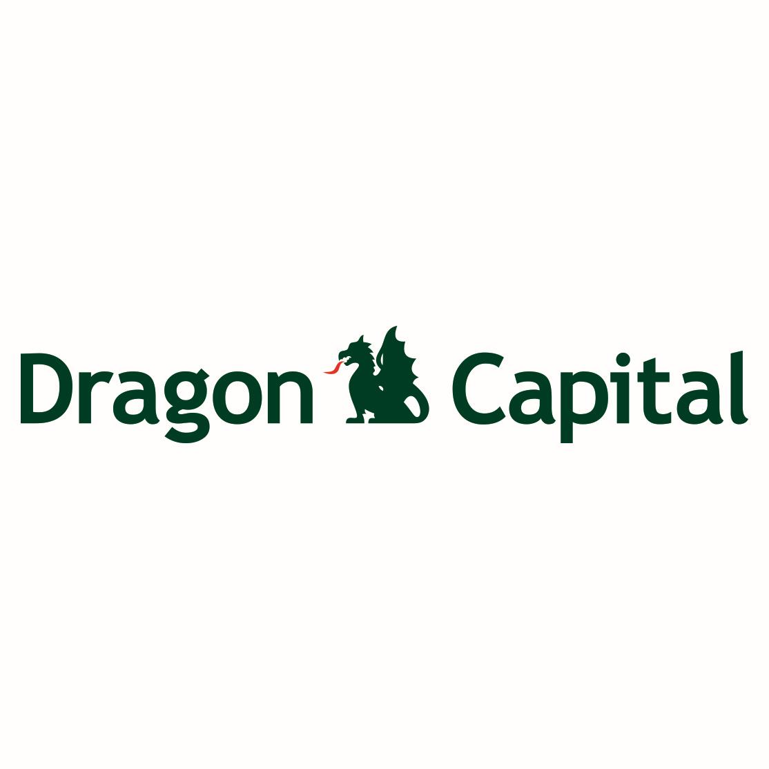 ЕБРР выделил $50 млн для Dragon Capital. Средства будут направлены на коммерческую недвижимость