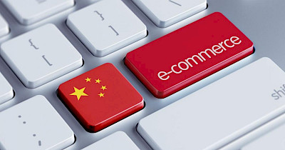 Amazon из Поднебесной: благодаря чему китайские интернет-магазины завоевывают e-commerce по всему миру