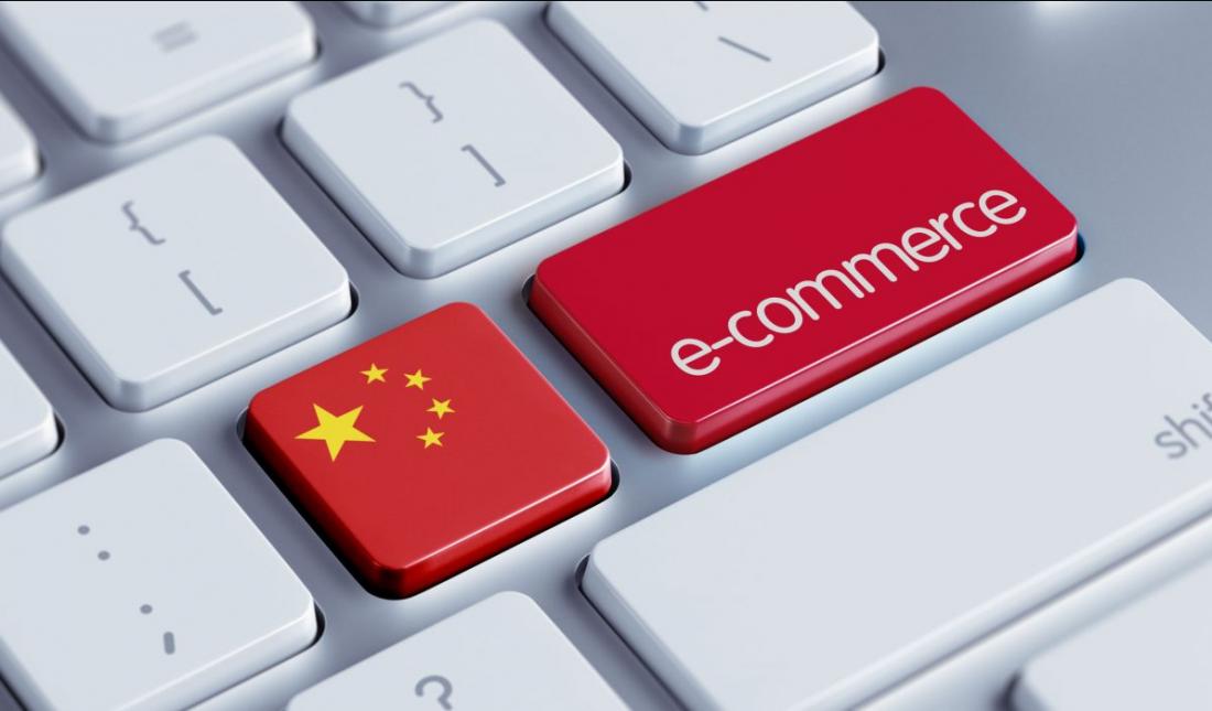 Amazon из Поднебесной: благодаря чему китайские интернет-магазины завоевывают e-commerce по всему миру