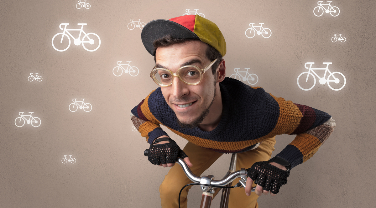 Диваны и велосипеды нужнее смартфонов:что покупали на OLX в 2021 году