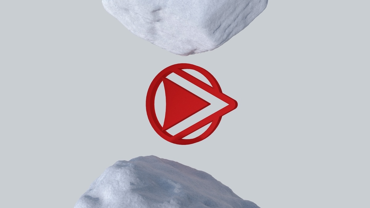 Як компанії, такі як Billing Media, змінюють рекламний ринок