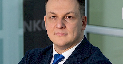 Ігор Шевцов, SK Security: Три ключові кроки, щоб запобігти крадіжкам та іншим втратам в магазині