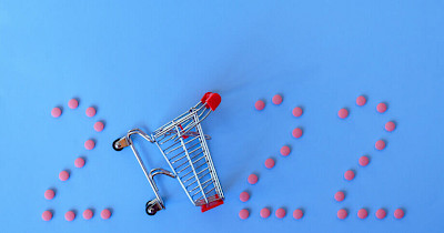 Прогноз SAS: главные тенденции ритейла в 2022 году