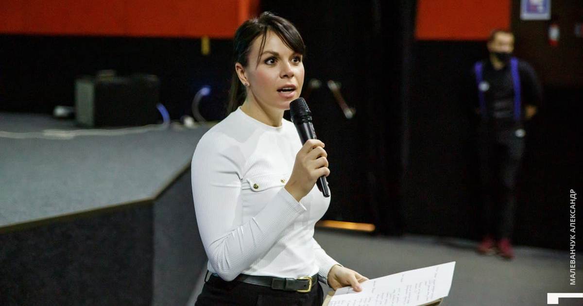 Світлана Луценко, Autotrans: Точки контакту з клієнтами для мережі АЗК