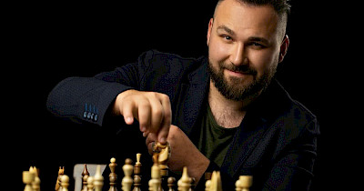 Федор Миронюк, Royal Toys: Еще никто не догнал нас по скорости поставок, но конкуренты уже наступают нам на пятки