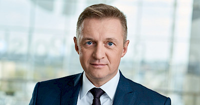 Марцин Куксинович, Meest Group: Семь субстратегий, которые позволят нам нарастить долю рынка