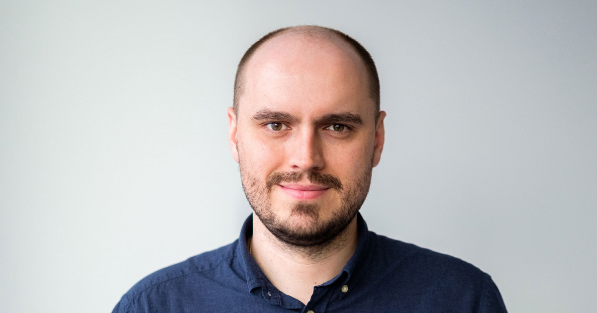 Як вимірювати ефективність програми лояльності: нефінансові та фінансові показники