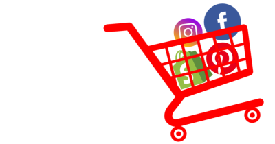 Исследование Accenture: Социальная коммерция будет расти втрое быстрее, чем e-commerce