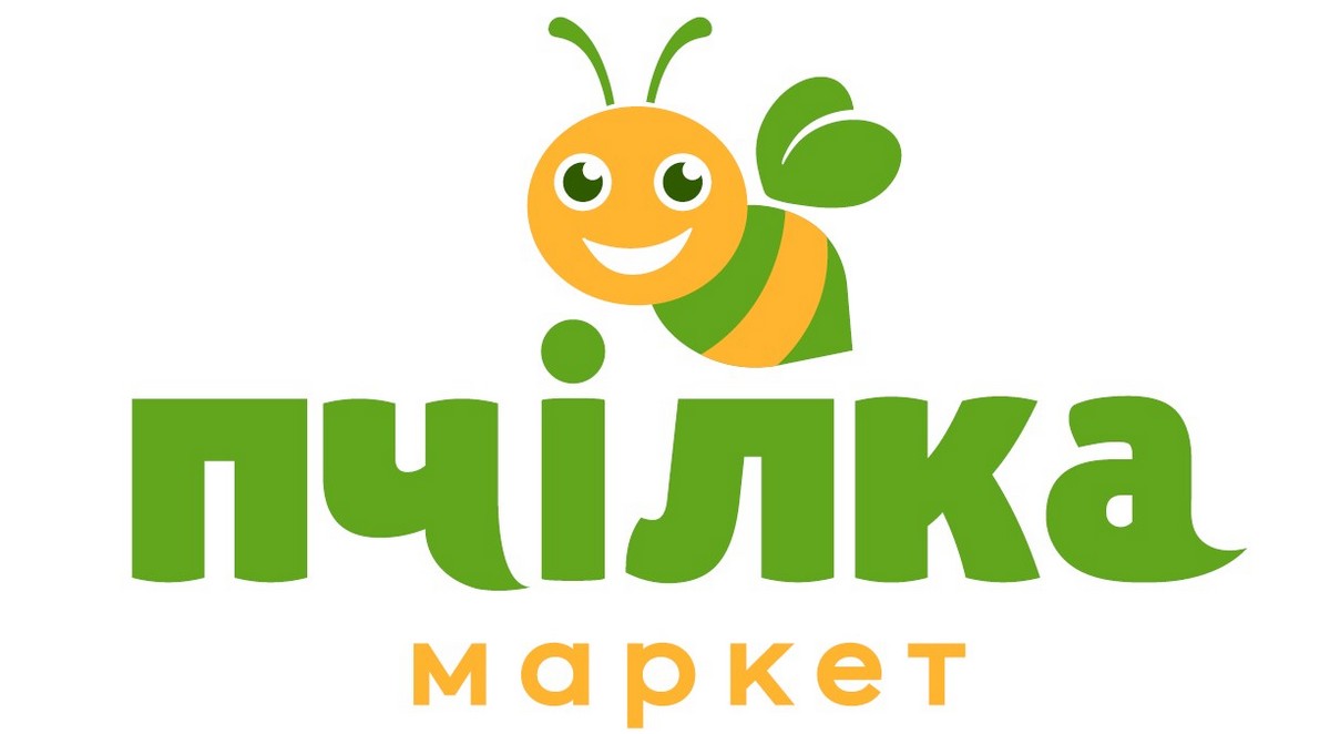 Мережа магазинів Пчілка маркет стала членом Асоціації рітейлерів України
