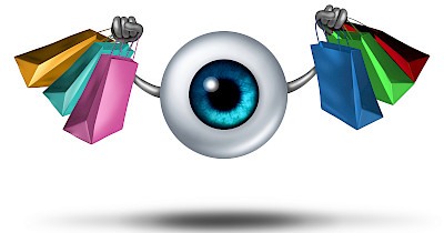 Топ-10 потребительских трендов до 2030 года по версии Ericsson ConsumerLab