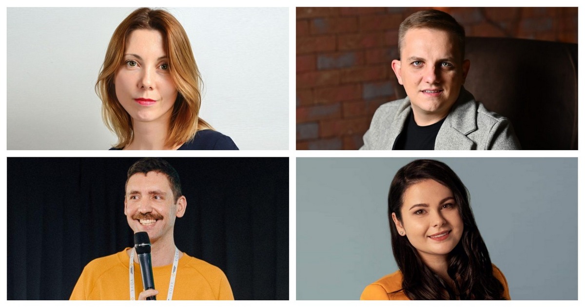 Назначения года в ритейле: Eldorado, Varus, Аптека АНЦ, Фокстрот, МХП и другие.