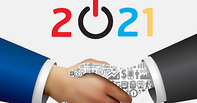 Топ-10 сделок 2021 года в ритейле, логистике и девелопменте