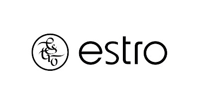 Мережа магазинів Estro стала членом Асоціації рітейлерів України