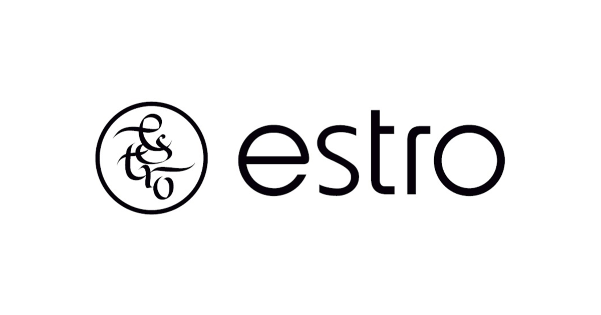 Сеть магазинов Estro стала членом Ассоциации ритейлеров Украины