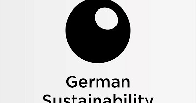 Устойчивое развитие – в генах Karcher: известный немецкий производитель стал победителем премии German Sustainability Award 2022