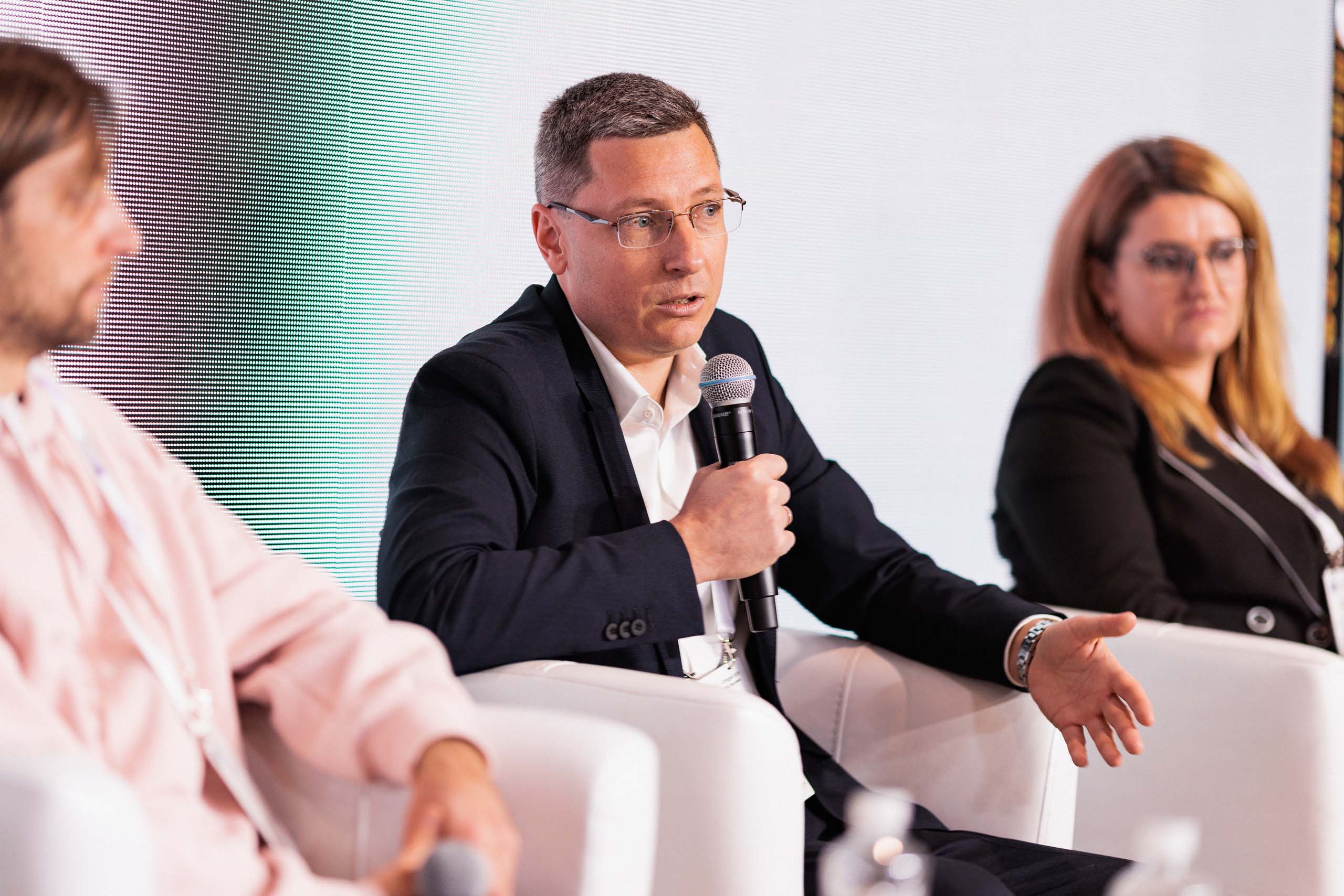 Валентин Івакін, Moyo: У 2021 році ми запустили новий сайт і відкрили понад 20 нових магазинів