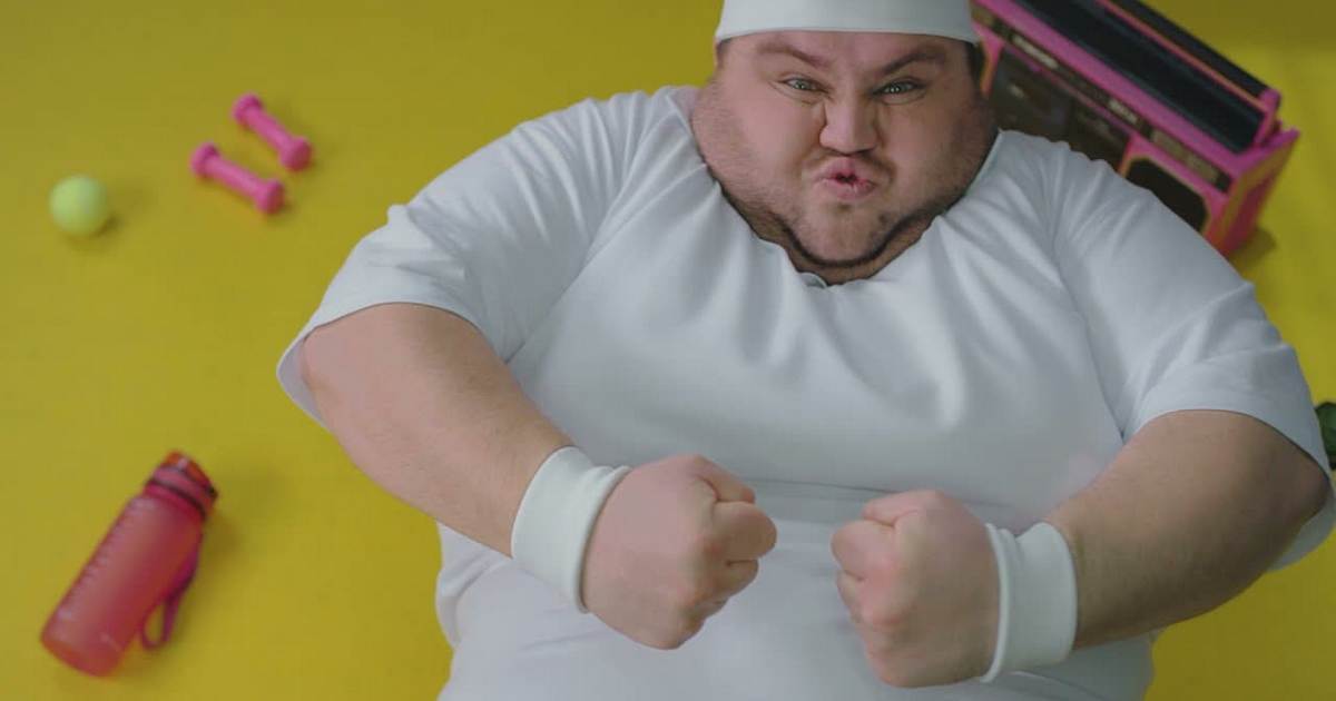 Реклама недели: Eldorado, Ябко, Эпикур, Hyundai и Человек-Паук