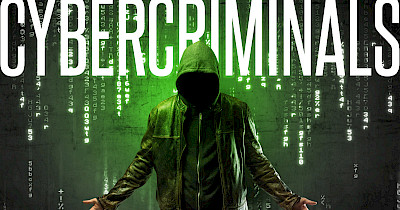 Карта кибермошенничества: как обманывают пользователей в Украине и ЕС – аналитика OLX