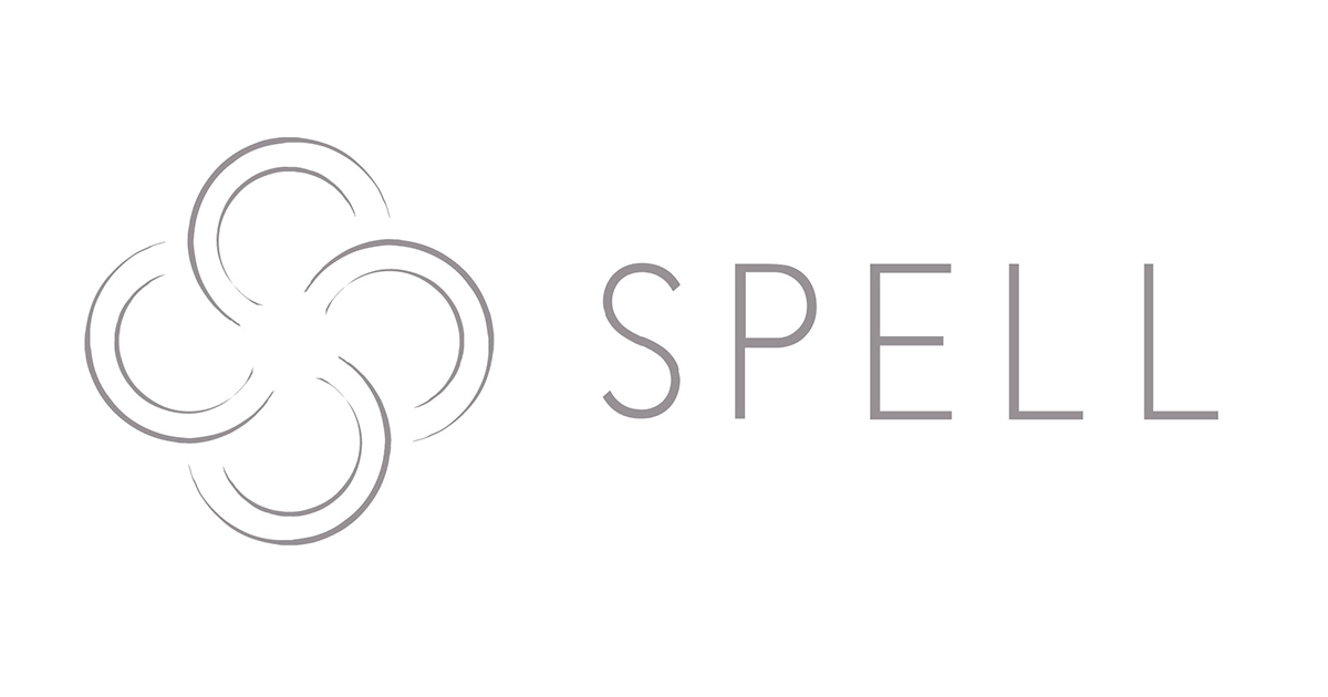 Виробник шоколаду Spell став членом Асоціації рітейлерів України