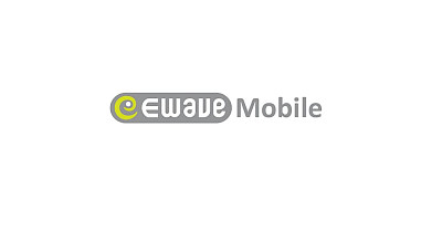Міжнародний розробник та інтегратор ІТ-рішень eWave Mobile став партнером Асоціації рітейлерів України