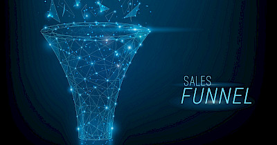 В середине воронки: каков самый короткий путь к сердцу покупателя – исследование Google