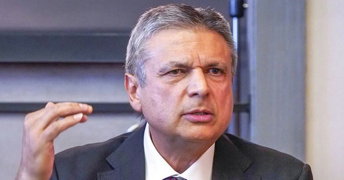 Побудованому вірити: повна ретроспектива гучних обіцянок Вагіфа Алієва та аналіз своєчасності та повноти їх виконання