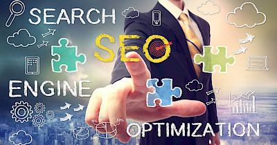 Синергия поиска: как сочетание данных по обычным и платным запросам повышает продажи