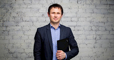 Микола Чумак, IDNT: Рітейлерам зараз потрібно виховувати примхливого та розгубленого українського споживача