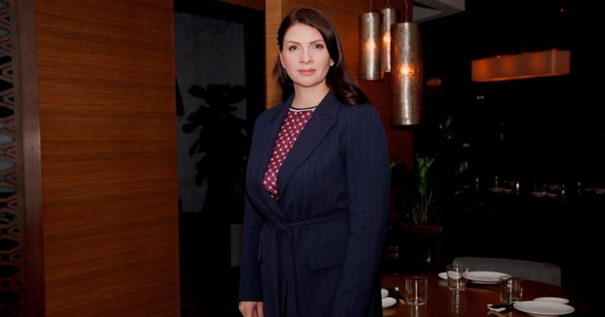 Як побудувати компанію на сімейних цінностях та повазі до віку. Досвід Eldorado