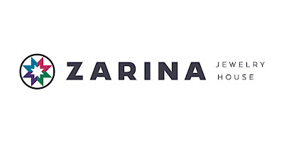 Різноманітний total black: чорний — це не занудно!