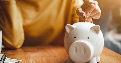 5 способів швидко виправити своє фінансове становище