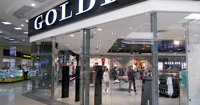 Золота мрія: як український виробник одягу Goldi кинув виклик міжнародним брендам і що з цього вийшло