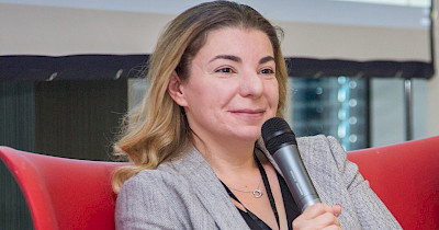 Nielseniq Shopportunities-2021: Як забезпечити стійке зростання бізнесу на швидко мінливому FMCG-ринку