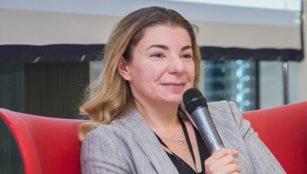 Nielseniq Shopportunities-2021: Як забезпечити стійке зростання бізнесу на швидко мінливому FMCG-ринку