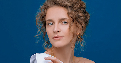 Валерія Гузема, Guzema Fine Jewelry: Головний меседж мого бренду – відчувайте себе особливими і не ганяйтесь за модою