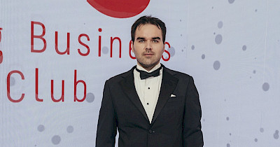 Кур’єрська доставка – рятувальний круг для бізнесу в карантин