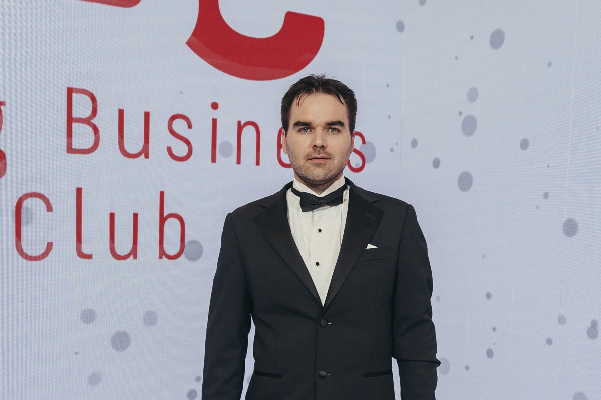 Кур’єрська доставка – рятувальний круг для бізнесу в карантин