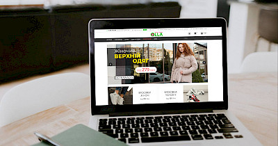 Практичні тонкощі онлайн-торгівлі: як продавати, щоб купували