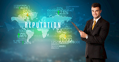 Грехи и достоинства: семь ключевых факторов репутации ритейла глазами покупателя